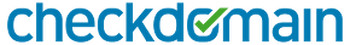 www.checkdomain.de/?utm_source=checkdomain&utm_medium=standby&utm_campaign=www.kinderpotential.de